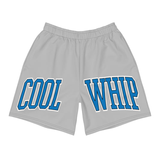 1 BLUESTRIPS COOL WHIP SHORTS
